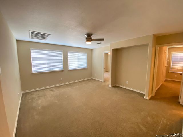 18302 CAMINO DEL MAR, San Antonio, TX 78257