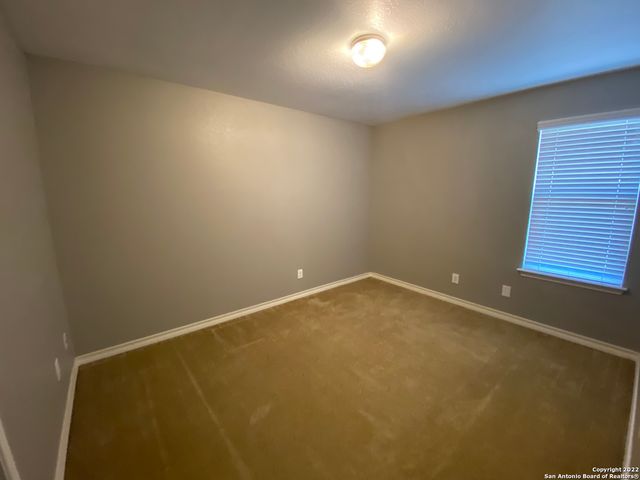 18302 CAMINO DEL MAR, San Antonio, TX 78257