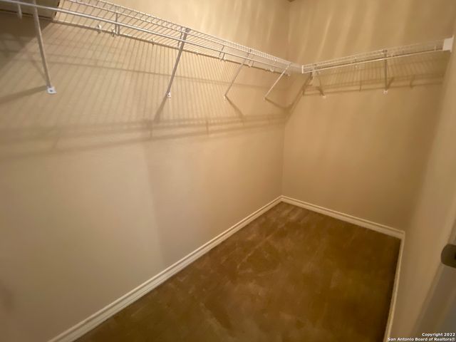 18302 CAMINO DEL MAR, San Antonio, TX 78257