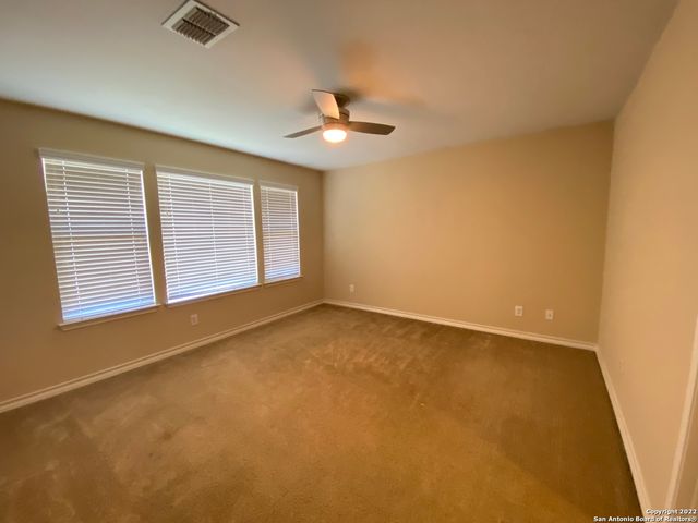 18302 CAMINO DEL MAR, San Antonio, TX 78257