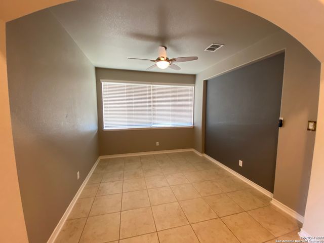 18302 CAMINO DEL MAR, San Antonio, TX 78257