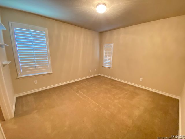 18302 CAMINO DEL MAR, San Antonio, TX 78257