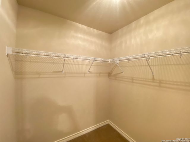 18302 CAMINO DEL MAR, San Antonio, TX 78257
