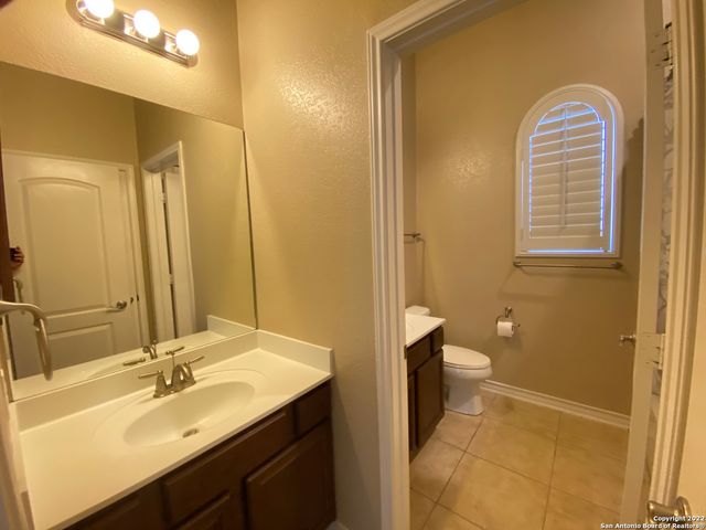 18302 CAMINO DEL MAR, San Antonio, TX 78257