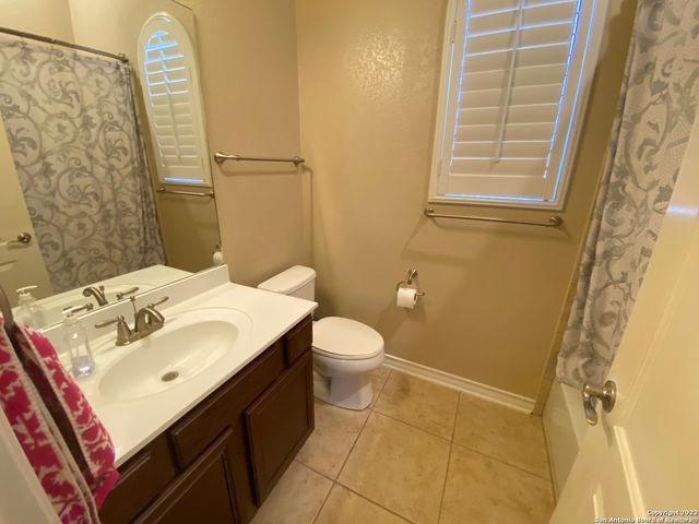 18302 CAMINO DEL MAR, San Antonio, TX 78257