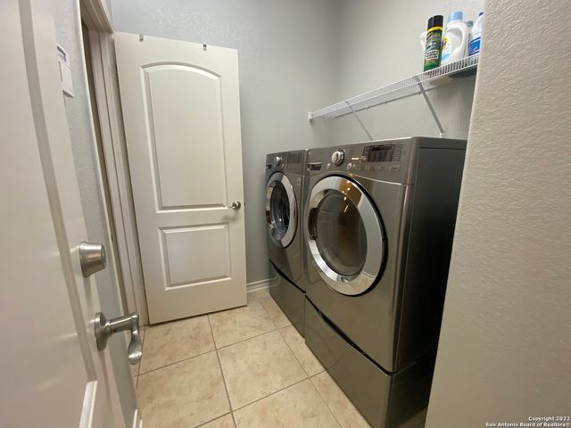 18302 CAMINO DEL MAR, San Antonio, TX 78257