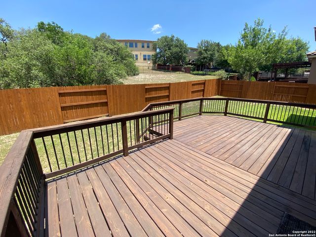 18302 CAMINO DEL MAR, San Antonio, TX 78257