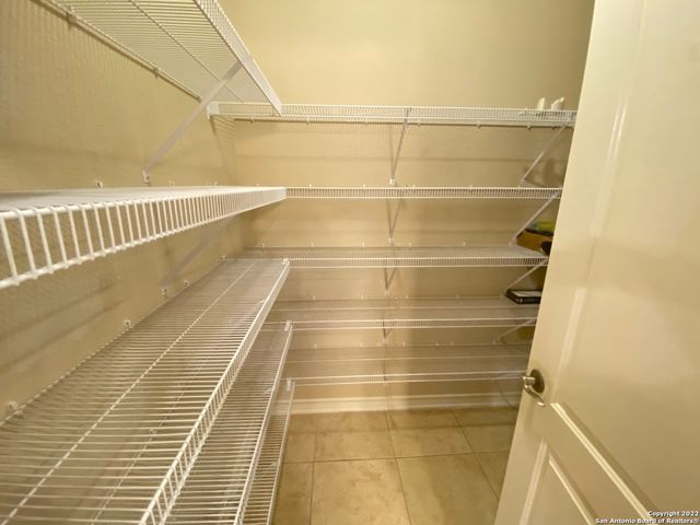 18302 CAMINO DEL MAR, San Antonio, TX 78257