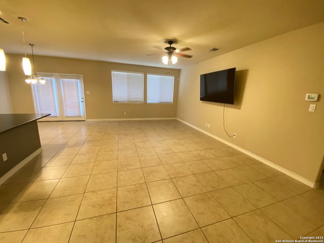 18302 CAMINO DEL MAR, San Antonio, TX 78257