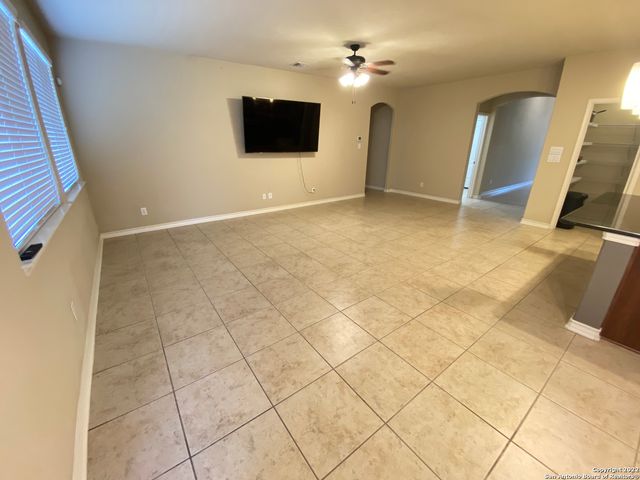 18302 CAMINO DEL MAR, San Antonio, TX 78257