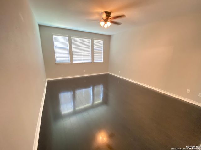 18302 CAMINO DEL MAR, San Antonio, TX 78257