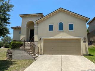 18302 CAMINO DEL MAR, San Antonio, TX 78257