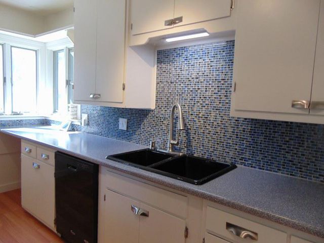 N85W16521 Mary COURT, Menomonee Falls, WI 53051