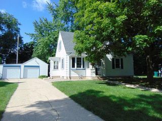 N85W16521 Mary COURT, Menomonee Falls, WI 53051