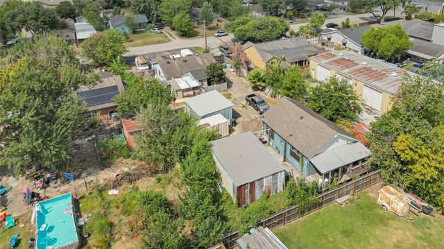 2084 Harland Drive, Houston, TX 77055