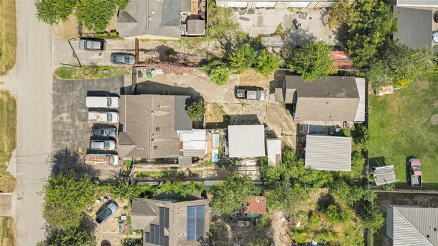 2084 Harland Drive, Houston, TX 77055