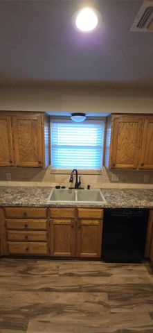 1210 Fairhaven Drive 1210, Mansfield, TX 76063