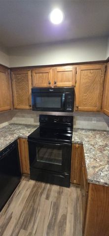 1210 Fairhaven Drive 1210, Mansfield, TX 76063