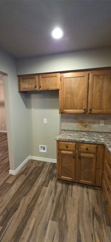 1210 Fairhaven Drive 1210, Mansfield, TX 76063