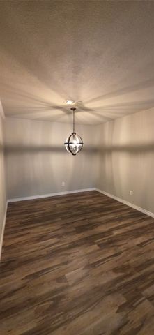 1210 Fairhaven Drive 1210, Mansfield, TX 76063