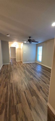 1210 Fairhaven Drive 1210, Mansfield, TX 76063