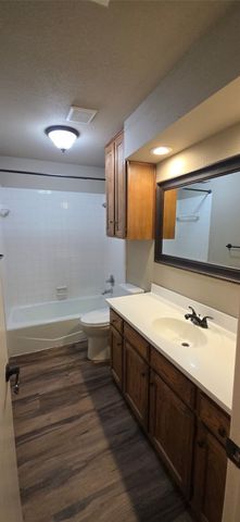 1210 Fairhaven Drive 1210, Mansfield, TX 76063