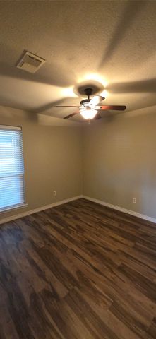 1210 Fairhaven Drive 1210, Mansfield, TX 76063