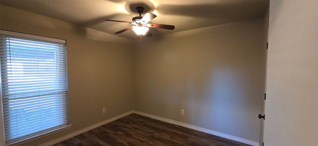 1210 Fairhaven Drive 1210, Mansfield, TX 76063