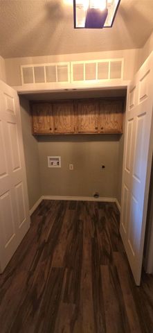 1210 Fairhaven Drive 1210, Mansfield, TX 76063