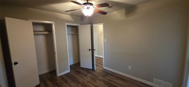 1210 Fairhaven Drive 1210, Mansfield, TX 76063