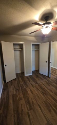 1210 Fairhaven Drive 1210, Mansfield, TX 76063