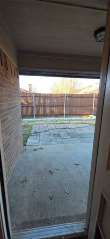 1210 Fairhaven Drive 1210, Mansfield, TX 76063