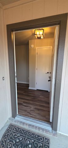 1210 Fairhaven Drive 1210, Mansfield, TX 76063