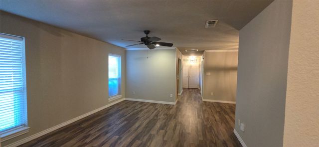 1210 Fairhaven Drive 1210, Mansfield, TX 76063