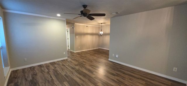 1210 Fairhaven Drive 1210, Mansfield, TX 76063