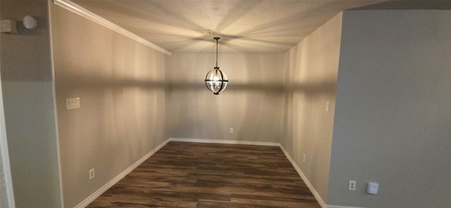 1210 Fairhaven Drive 1210, Mansfield, TX 76063