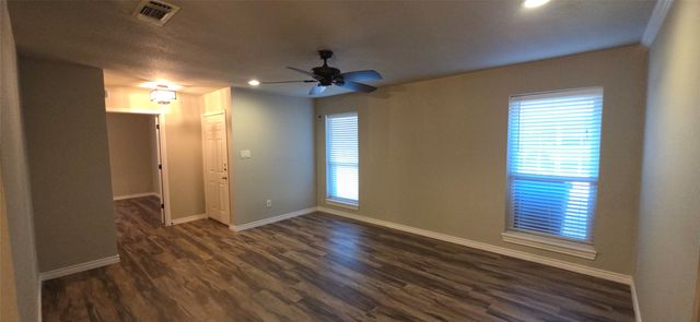 1210 Fairhaven Drive 1210, Mansfield, TX 76063