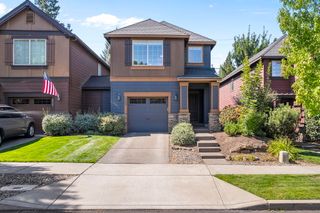 20269 Schaeffer Drive, Bend, OR 97703