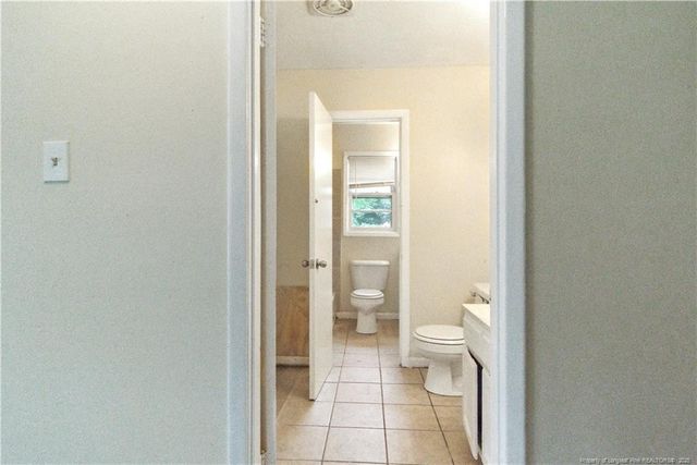 434 Lynhurst Drive, Fayetteville, NC 28314