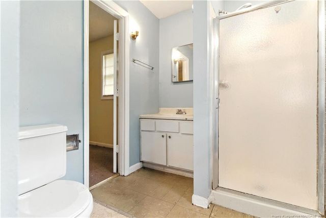 434 Lynhurst Drive, Fayetteville, NC 28314