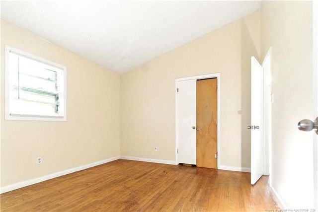 434 Lynhurst Drive, Fayetteville, NC 28314