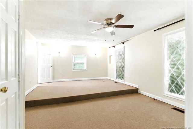 434 Lynhurst Drive, Fayetteville, NC 28314