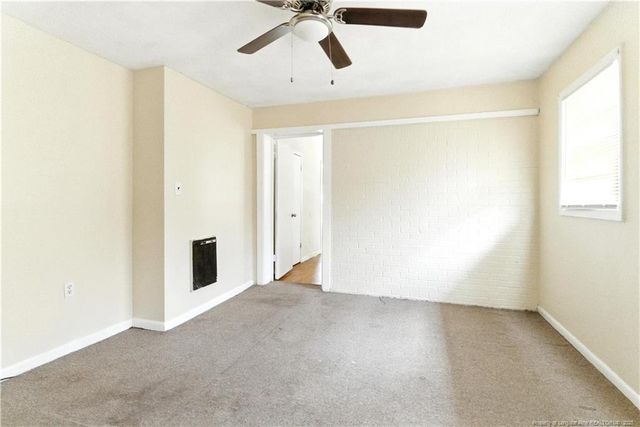 434 Lynhurst Drive, Fayetteville, NC 28314