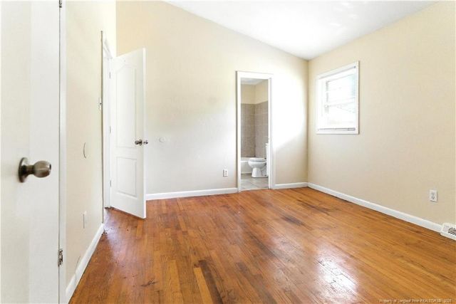 434 Lynhurst Drive, Fayetteville, NC 28314
