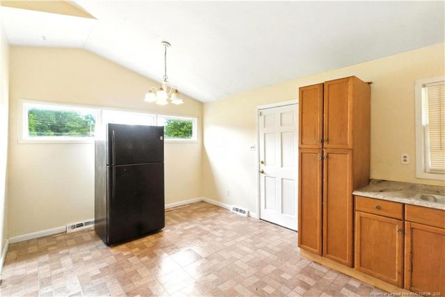 434 Lynhurst Drive, Fayetteville, NC 28314