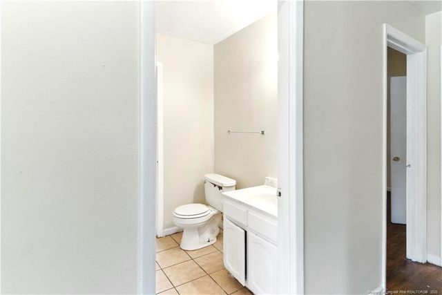 434 Lynhurst Drive, Fayetteville, NC 28314