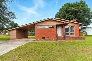 434 Lynhurst Drive, Fayetteville, NC 28314