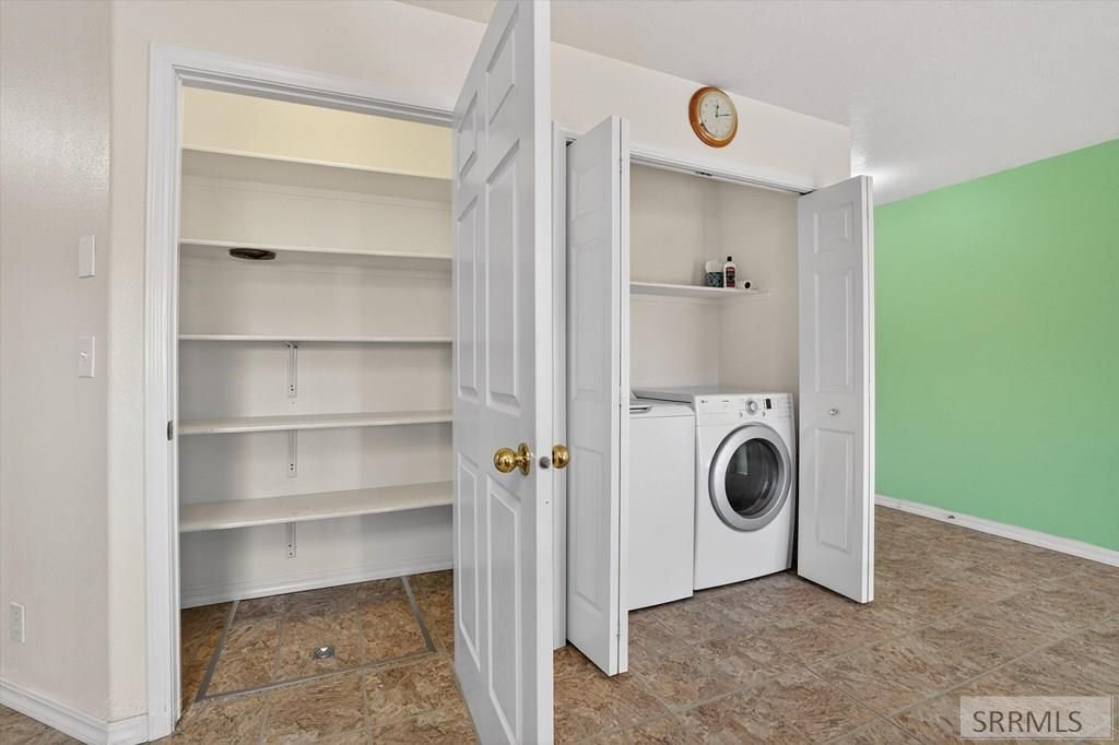 Image 12 of property listing at 4274 Henderson Lane, Pocatello, ID 83202