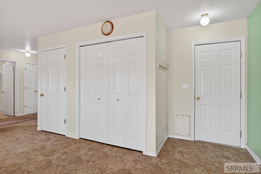 Image 13 of property listing at 4274 Henderson Lane, Pocatello, ID 83202