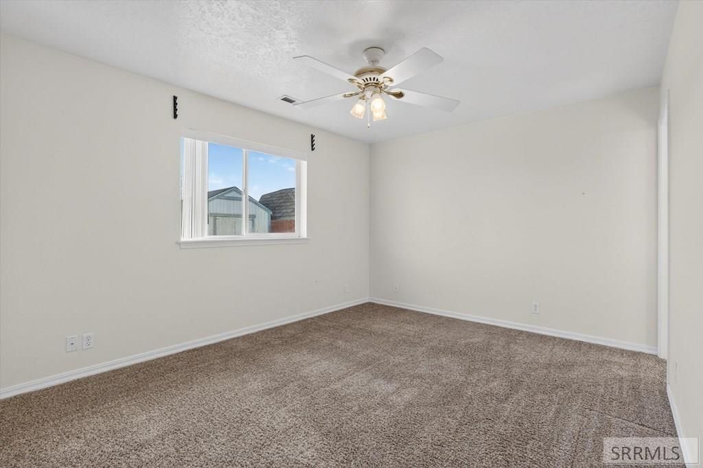 Image 16 of property listing at 4274 Henderson Lane, Pocatello, ID 83202